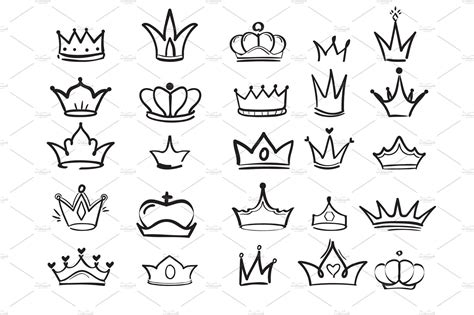 tiara tattoo design|tiara tattoo outline.